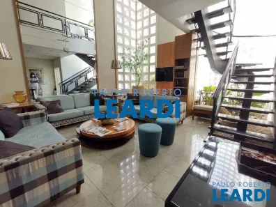 Ponto Comercial com 1 Quarto à venda, 644m² no Vila Andrade, São Paulo
