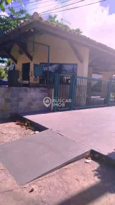 Apartamento com 3 Quartos à venda, 90m² no Vilas do Atlântico, Lauro de Freitas