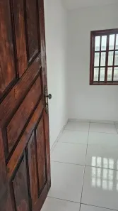 Apartamento com 2 Quartos para alugar, 60m² no Cordovil, Rio de Janeiro