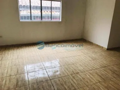 Sala Comercial para alugar, 20m² no João Aranha, Paulínia