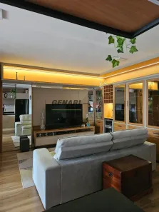 Apartamento com 3 Quartos à venda, 104m² no Vila Almeida, Indaiatuba