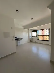 Apartamento com 2 Quartos à venda, 60m² no Jardim Santiago, Indaiatuba