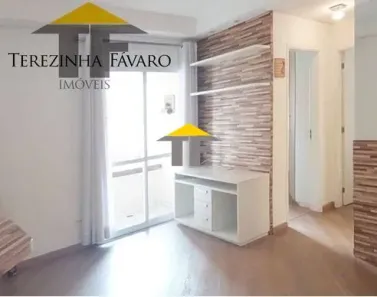 Apartamento com 2 Quartos para alugar, 48m² no Vila Pompéia, São Paulo