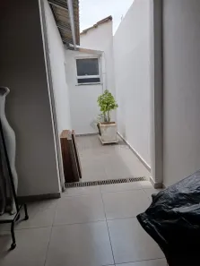 Casa com 2 Quartos à venda, 90m² no Jardim Cristo Redentor, Ribeirão Preto