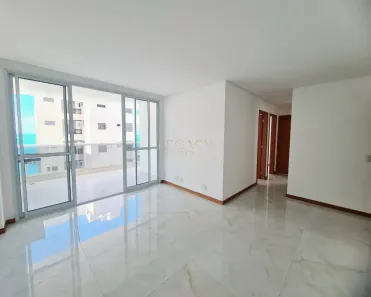 Apartamento com 4 Quartos à venda, 112m² no Praia da Costa, Vila Velha