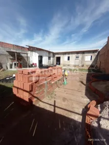 Casa com 2 Quartos à venda, 70m² no , Ibaté