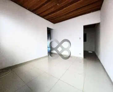 Casa com 4 Quartos à venda, 170m² no Parque Residencial Joaquim Toledo Piza, Londrina
