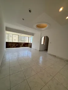 Apartamento com 3 Quartos à venda, 176m² no Pituba, Salvador