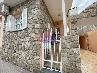 Imóvel Comercial com 2 Quartos à venda, 134m² no Bela Vista, Jundiaí