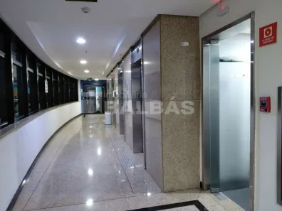 Imóvel Comercial para venda ou aluguel, 96m² no Vila Gomes Cardim, São Paulo