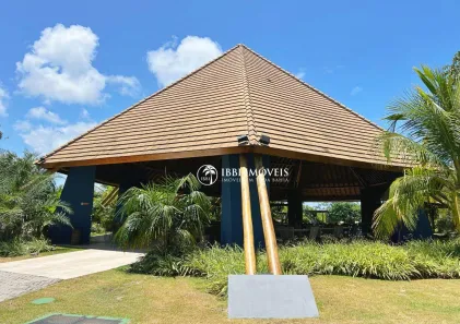 Lote/Terreno à venda, 700m² no , Mata de São João