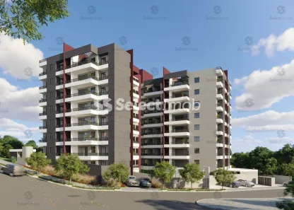 Apartamento com 2 Quartos à venda, 143m² no Centro, Ribeirão Pires