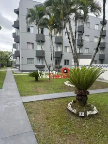 Apartamento com 1 Quarto à venda, 33m² no Gaivotas, Matinhos