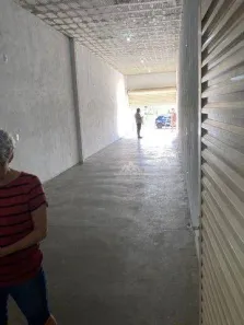 Ponto Comercial para alugar, 100m² no Parque dos Pinus, Ribeirão Preto