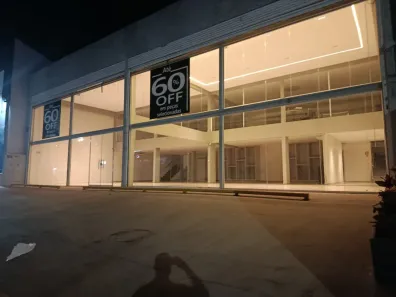 Ponto Comercial para alugar, 300m² no Jardim América, Goiânia