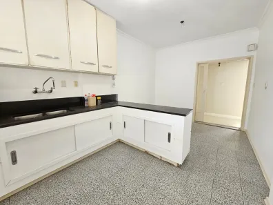 Apartamento com 3 Quartos à venda, 142m² no Moinhos de Vento, Porto Alegre