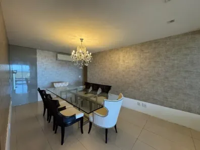 Apartamento com 4 Quartos à venda, 288m² no Barra da Tijuca, Rio de Janeiro