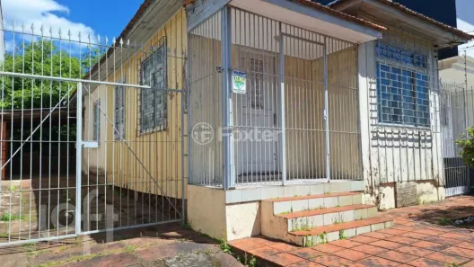 Casa com 1 Quarto à venda, 300m² no Vila Ipiranga, Porto Alegre