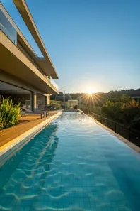 Casa de Condomínio com 4 Quartos à venda, 710m² no Loteamento Residencial Entre Verdes (Sousas), Campinas