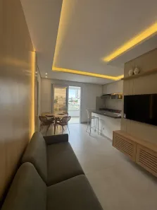 Apartamento com 2 Quartos para alugar, 70m² no Jardim Aclimação, Cuiabá
