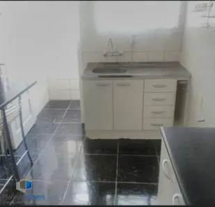 Apartamento com 2 Quartos à venda, 64m² no Menino Deus, Porto Alegre