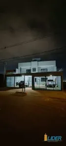Apartamento com 3 Quartos à venda, 85m² no Aclimação, Uberlândia