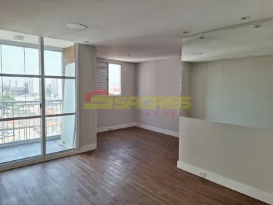 Apartamento com 2 Quartos à venda, 63m² no Vila Guilherme, São Paulo