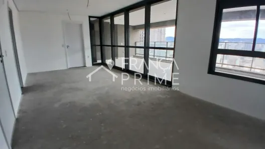 Apartamento com 3 Quartos à venda, 157m² no Perdizes, São Paulo