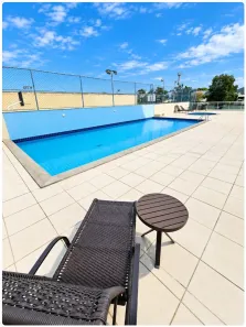 Apartamento com 2 Quartos à venda, 47m² no Valparaíso, Serra