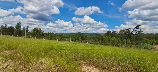 Lote/Terreno à venda, 270m² no Vila Santo Antônio, Votorantim