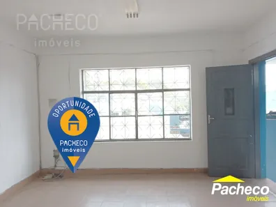 Sobrado com 3 Quartos à venda, 190m² no Vila Pompéia, São Paulo