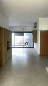 Casa de Condomínio com 3 Quartos à venda, 255m² no Jardim Residencial Giverny, Sorocaba