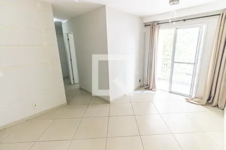 Apartamento com 2 Quartos à venda, 53m² no Mooca, São Paulo