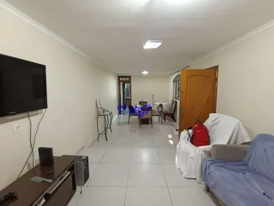 Casa com 3 Quartos à venda, 125m² no Jardim Bonfiglioli, São Paulo