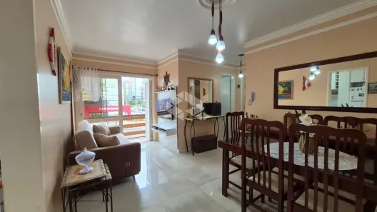 Apartamento com 2 Quartos à venda, 87m² no Zona Nova, Capão da Canoa