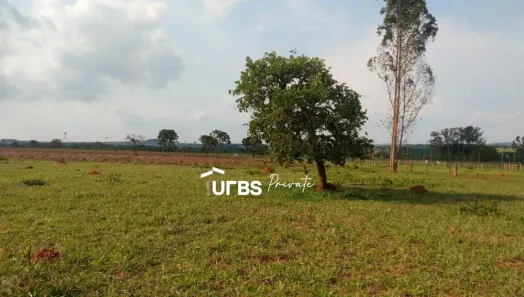 Fazenda/Sítio à venda, 330000m² no , Guapó