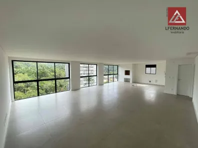 Apartamento com 3 Quartos à venda, 189m² no Bom Retiro, Blumenau