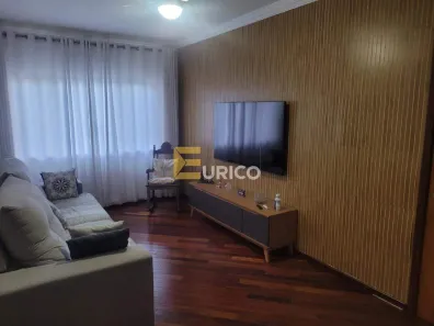 Casa com 3 Quartos à venda, 220m² no Vila Independência, Sorocaba