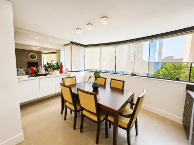 Apartamento com 2 Quartos à venda, 99m² no Menino Deus, Porto Alegre