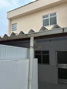 Casa com 1 Quarto à venda, 70m² no Galo Branco, São Gonçalo