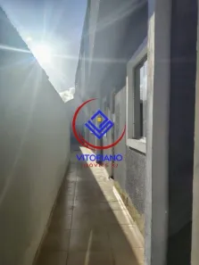 Casa com 3 Quartos à venda, 62m² no Quintino Bocaiúva, Rio de Janeiro