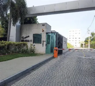 Apartamento com 2 Quartos à venda, 49m² no Pechincha, Rio de Janeiro