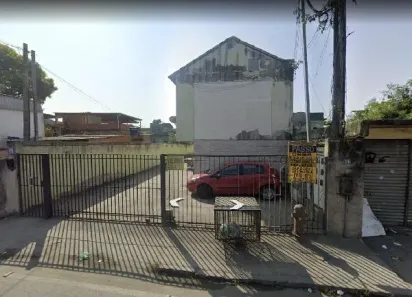 Casa com 2 Quartos à venda, 450m² no Miguel Couto, Nova Iguaçu