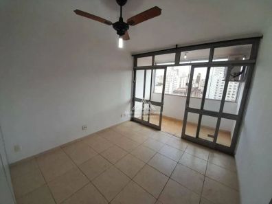 Apartamento com 2 Quartos à venda, 80m² no Centro, Ribeirão Preto