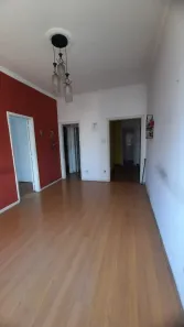 Apartamento com 2 Quartos à venda, 70m² no Centro, Rio de Janeiro
