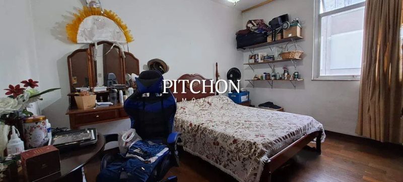 Foto 34