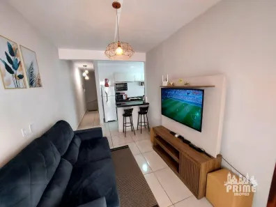 Casa com 2 Quartos à venda, 78m² no Caiçara, Praia Grande