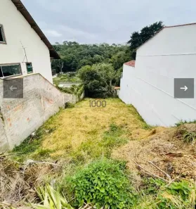 Lote/Terreno à venda, 489m² no Portal da Torre, Juiz de Fora