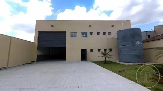 Prédio Comercial à venda, 2200m² no Vila Monumento, São Paulo