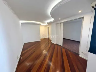 Apartamento com 2 Quartos à venda, 80m² no Botafogo, Rio de Janeiro